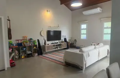 Oportunidade - casa em condomínio - condomínio residencial mirante do vale - jacareí - 3 dormitórios - 300m².