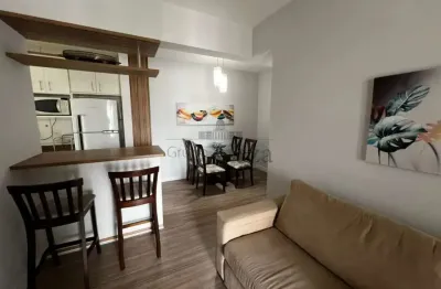 Oportunidade - apartamento - residencial piazza strauss - vila ema - 3 dormitórios - 75m².