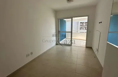 Oportunidade - apartamento - jardim aquarius - residencial agatha - 2 dormitórios - 64m².