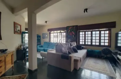 Oportunidade - casa sobrado comercial - jardim satélite - 5 dormitórios - 280m² - estuda permuta.