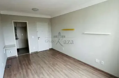 Oportunidade - apartamento - monte castelo - residencial di cavalcanti - 2 dormitórios - 60m².