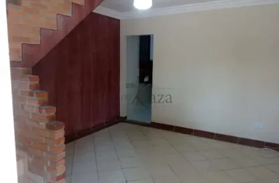 Oportunidade - casa - vila nova cristina - 2 dormitórios  - 80m².