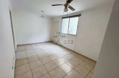 Oportunidade - apartamento - vila ema - residencial campo alegre - 3 dormitórios - 73m².