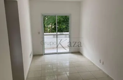 Oportunidade - apartamento - vila ema - residencial varandas do apollo - 2 dormitórios - 47m².