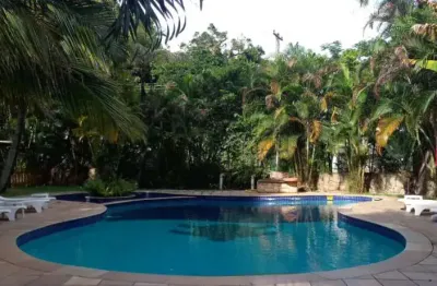 Oportunidade - pousada - toque-toque pequeno - são sebastião - 20 suítes - 500m².