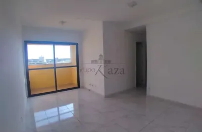 Oportunidade - apartamento - edifício vale das flores - jardim américa - 3 dormitórios - 62,50m².