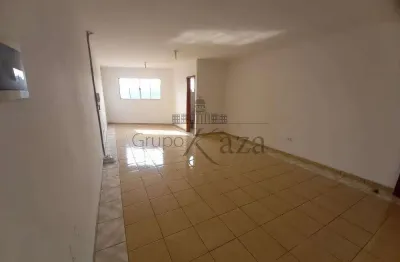 Oportunidade - sala sobreloja comercial - jardim satélite - 35m².