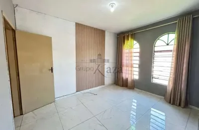 Oportunidade - casa geminada - vila ester - 3 dormitórios - 150m².