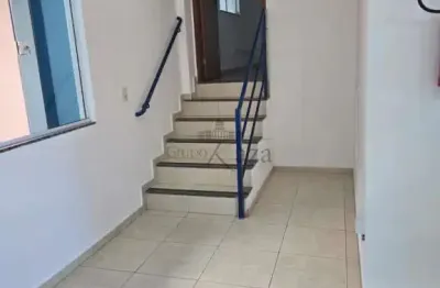 Oportunidade - Galpão Comercial - Jardim Vale do Sol - 572m².