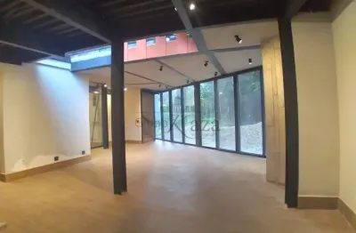 Oportunidade - Prédio Comercial - Urbanova - Urbanova - 300m²