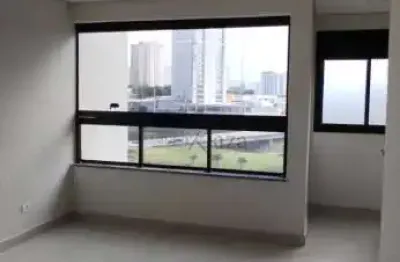 Oportunidade - Apartamento - Residencial Attuale Residence - Jardim Oswaldo Cruz - 2 Dormitórios - 57m².