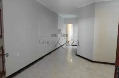 Oportunidade - Casa - Jardim Bela Vista - 2 Dormitórios - 86m².