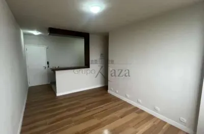Oportunidade - Apartamento - Jardim Apolo - Residencial Apolo - 2 Dormitórios - 56,19m².