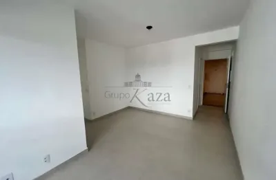 Oportunidade - Apartamento - Edifício Vale das Flores - Jardim América - 3 Dormitórios - 60m².