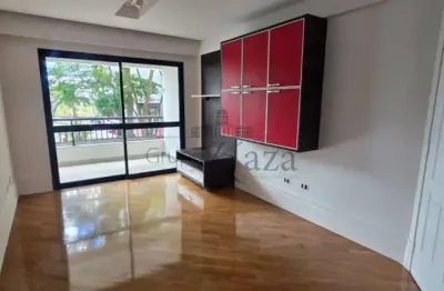 Oportunidade - Apartamento - Jardim Aquarius - Residencial Grand Classique - 4 Dormitórios - 115m² - Aceita permuta.