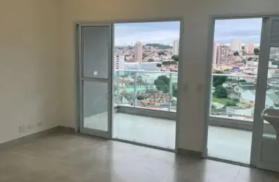 Apartamento - Magnifique Tower - Centro - 2 Dormitórios - 70m²