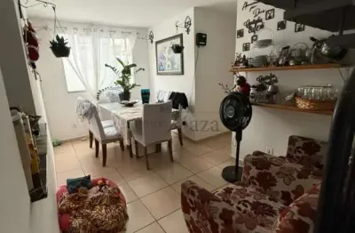 Oportunidade - Apartamento Cobertura - Jardim América - Spazio Campo das Violetas - 3 Dormitórios - 138m².