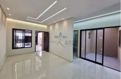 Oportunidade - Casa - Portal dos Pássaros - 3 Dormitórios - 175m².