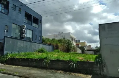 Terreno à venda na Avenida Portinari, 720, Loteamento Villa Branca, Jacareí