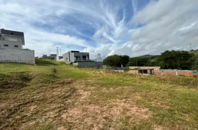 Oportunidade - Terreno em Condomínio - Vila Galvão - Bella Vitá Caminho da Mata - Caçapava - 384m².
