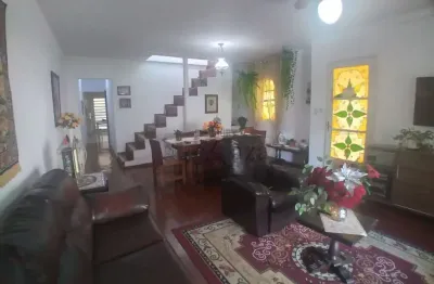Oportunidade - Casa Sobrado - Jardim Paulista - 2 Dormitórios - 156m².
