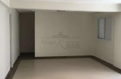 Oportunidade - Apartamento - Jardim das Industrias - Residencial Splendor Garden - 2 Dormitórios - 100m².