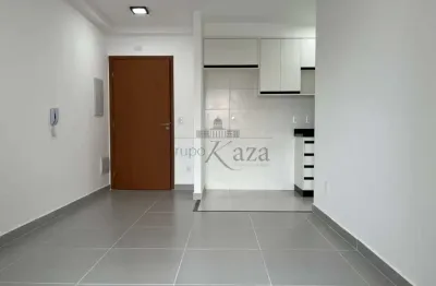 Oportunidade - Apartamento Garden - Jardim São Vicente - Portal das Oliveiras Residence - 2 Dormitórios - 65m².
