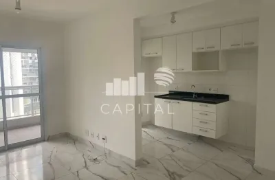 Apartamento com 2 quartos para alugar na Avenida Ômega, 310, Alphaville, Barueri