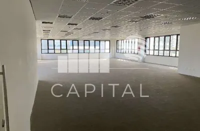 Sala para venda ou locação em alphaville oportunidade