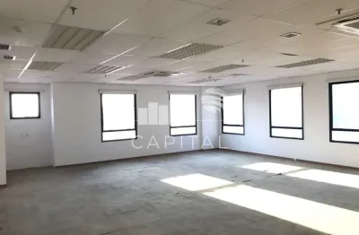Sala comercial à venda na Alameda Araguaia, 2190, Alphaville Industrial, Barueri