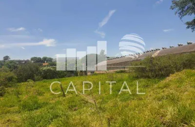Venda de terreno com 4.000 m2 em barueri - oportunidade