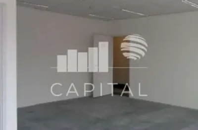 Vendo ou alugo sala comercial em alphaville edifício alto padrão