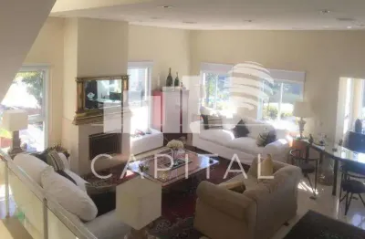 Vendo em alphaville linda casa no condomínio alpha sítio