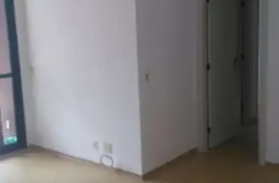 Apartamento com 3 quartos para alugar na Alameda Itapecuru, 149, Alphaville Industrial, Barueri