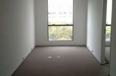 Sala para venda em alphaville -saída para sp e interior