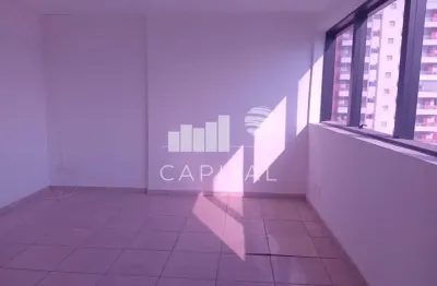 Sala comercial à venda na Rua Campos Sales, 303, Centro, Barueri