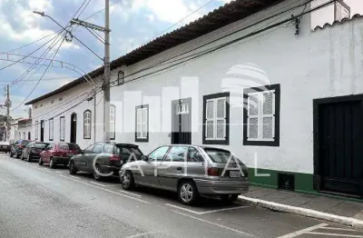 Prédio para alugar na Rua Suzana Dias, 314, Centro, Santana de Parnaíba