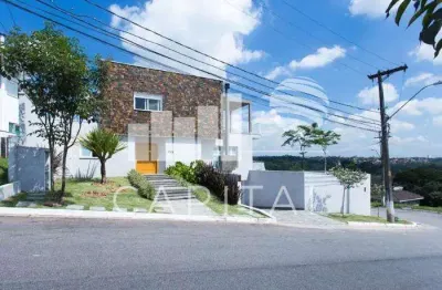 Venda de casa em condomínio de  cotia  - são paulo 2