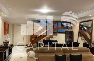 Casa para venda ou locação em alphaville - santana de parnaíba - sp