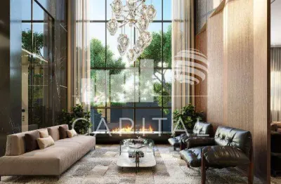 Casa em condomínio fechado com 9 quartos à venda na Alameda Austrália, 467, Alphaville, Santana de Parnaíba