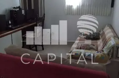 Apartamento com 2 quartos à venda na Avenida Tucunaré, 1140, Tamboré, Barueri