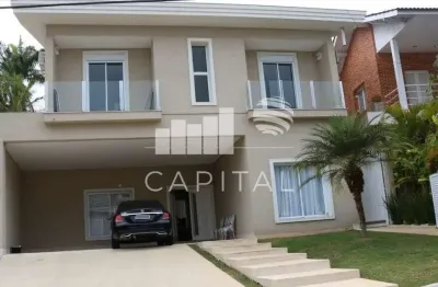 Casa em condomínio fechado com 4 quartos para alugar na Alameda Safira, 341, Alphaville, Santana de Parnaíba