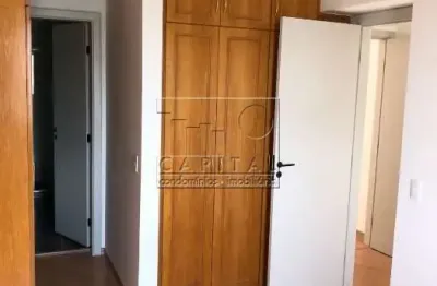 Apartamento com 3 quartos para alugar na Alameda Itapecuru, 149, Alphaville, Barueri