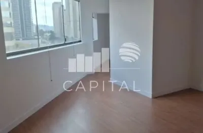 Sala comercial para alugar na Avenida Copacabana, 177, Empresarial 18 do Forte, Barueri
