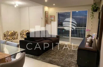 Apartamento a venda em são paulo  no  jaguaré bairro do jaguaré