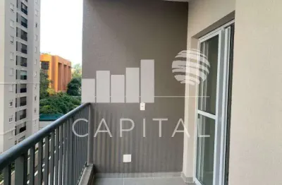 Apartamento  para  venda em alphaville - barueri - sp