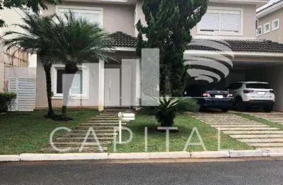 Casa a venda em alphaville barueri - condomínio alpha plus