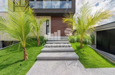 Casa  mobiliada  à venda na granja viana - condomínio residêncial são paulo 2 - cotia sp