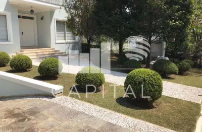 Casa para venda ou locação em alphaville barueri residencial zero
