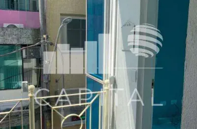 Sala comercial à venda na Praça Alpha de Centauro, 54, Alphaville, Santana de Parnaíba